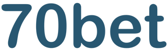 Logo 70bet