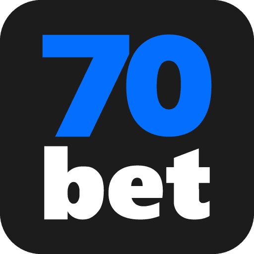 Ícone 70bet