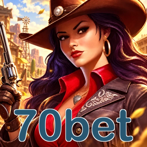 70bet FAQ — suporte e ajuda no aplicativo oficial