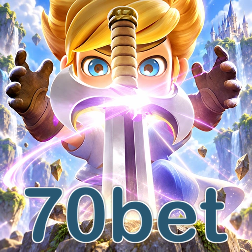 70bet bet — painel ao vivo com cotações dinâmicas