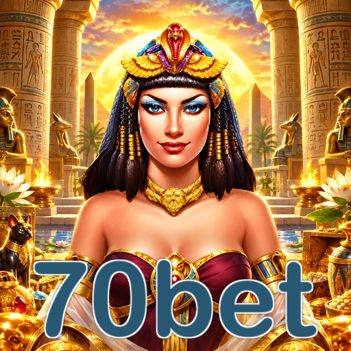 70bet bônus — painel de promoções no aplicativo