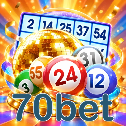 Cadastro 70bet — formulário de registro e app oficial Brasil