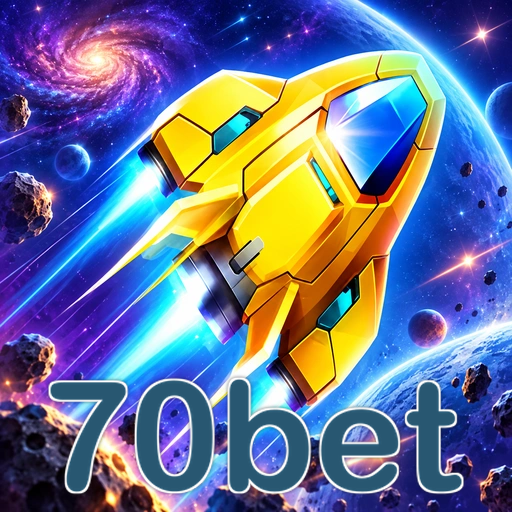 70bet feedback — categorias de sugestão e melhoria no app