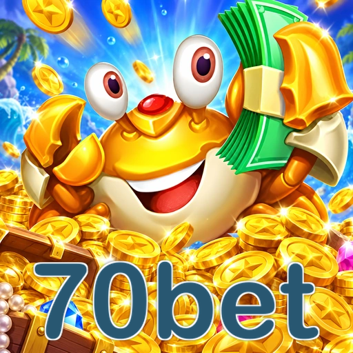 Ajuda Online 70bet — suporte oficial e atendimento Brasil