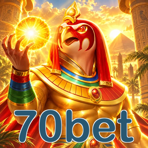 70bet download — tutorial instalação APK passo a passo