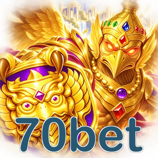 Download 70bet — baixar APK oficial app Android Brasil
