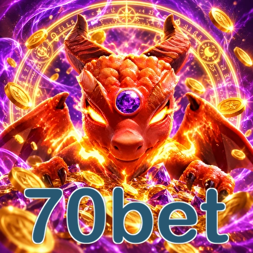 70bet FAQ — perguntas frequentes usuários Brasil