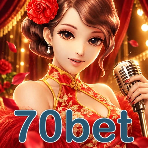 70bet cadastro — tela de formulário no app oficial