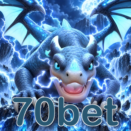 Feedback 70bet — sugestões e melhorias app oficial Brasil