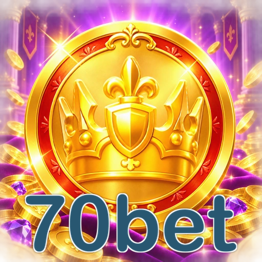 70bet login — painel de entrada no app oficial