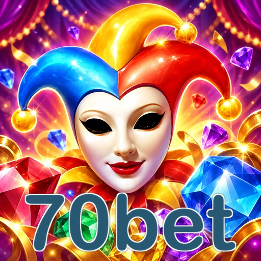 70bet download — arquivo APK para Android oficial
