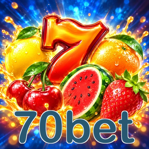 70bet login — configurações de segurança e proteção de conta